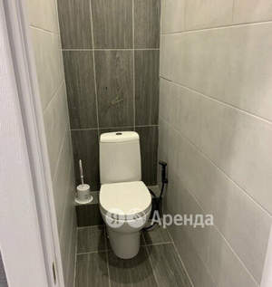 2-к квартира, на длительный срок, 49м2, 2/12 этаж