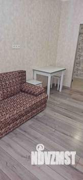 1-к квартира, на длительный срок, 42м2, 7/16 этаж