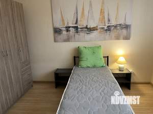 1-к квартира, на длительный срок, 30м2, 9/9 этаж