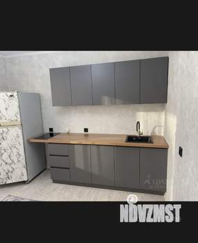 2-к квартира, на длительный срок, 68м2, 2/16 этаж