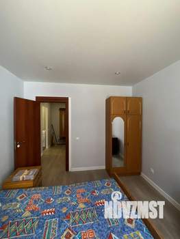 2-к квартира, на длительный срок, 50м2, 1/9 этаж
