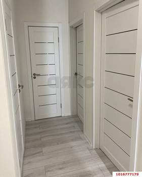 2-к квартира, на длительный срок, 51м2, 3/9 этаж