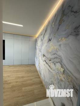 2-к квартира, на длительный срок, 52м2, 10/19 этаж