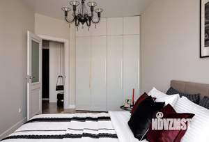 1-к квартира, посуточно, 31м2, 1/1 этаж