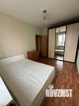 2-к квартира, на длительный срок, 78м2, 2/10 этаж