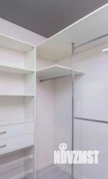 2-к квартира, на длительный срок, 50м2, 6/20 этаж
