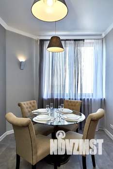 2-к квартира, посуточно, 59м2, 8/16 этаж