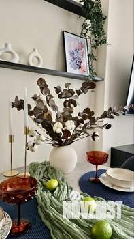 1-к квартира, на длительный срок, 41м2, 9/9 этаж