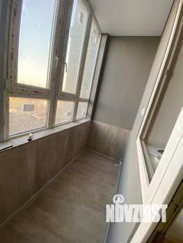 1-к квартира, на длительный срок, 35м2, 11/23 этаж