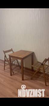 1-к квартира, на длительный срок, 31м2, 3/5 этаж