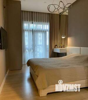 1-к квартира, на длительный срок, 48м2, 3/9 этаж