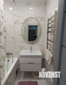 2-к квартира, на длительный срок, 60м2, 4/6 этаж