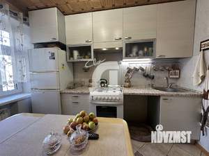 4-к квартира, на длительный срок, 83м2, 3/9 этаж