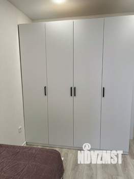 2-к квартира, на длительный срок, 56м2, 8/16 этаж