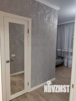 2-к квартира, на длительный срок, 56м2, 7/14 этаж