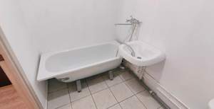 Студия квартира, на длительный срок, 28м2, 5/16 этаж