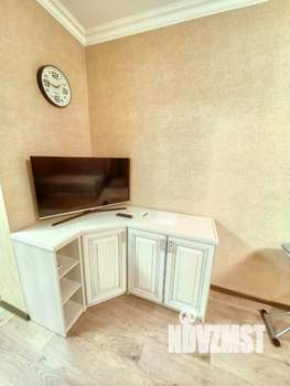 1-к квартира, на длительный срок, 50м2, 6/16 этаж