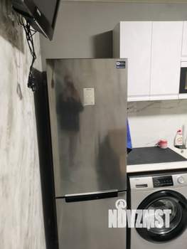 2-к квартира, на длительный срок, 42м2, 5/6 этаж