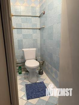 3-к квартира, на длительный срок, 70м2, 3/9 этаж