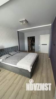 1-к квартира, на длительный срок, 44м2, 7/19 этаж