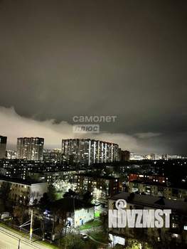 3-к квартира, на длительный срок, 74м2, 12/16 этаж