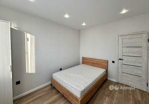 2-к квартира, на длительный срок, 53м2, 8/16 этаж