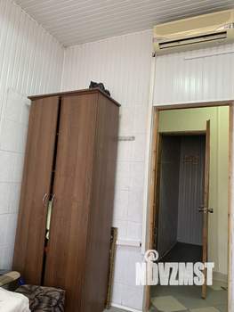 Студия квартира, на длительный срок, 15м2, 1/3 этаж