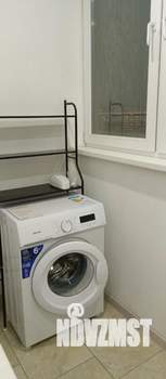 1-к квартира, на длительный срок, 26м2, 10/19 этаж