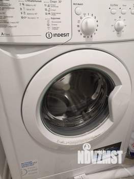 Студия квартира, на длительный срок, 27м2, 15/17 этаж