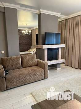 1-к квартира, на длительный срок, 47м2, 7/16 этаж