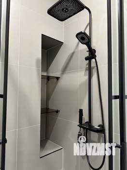 1-к квартира, на длительный срок, 37м2, 16/16 этаж