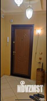 2-к квартира, на длительный срок, 56м2, 9/12 этаж