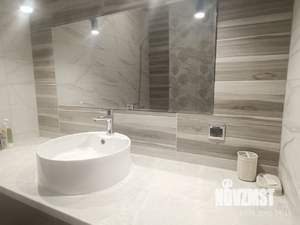 1-к квартира, на длительный срок, 40м2, 9/22 этаж