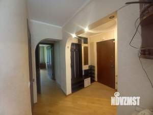 2-к квартира, на длительный срок, 54м2, 2/9 этаж