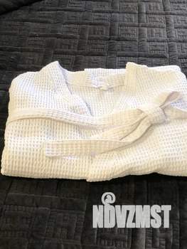 1-к квартира, посуточно, 40м2, 3/16 этаж