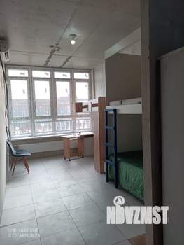 2-к квартира, на длительный срок, 48м2, 16/16 этаж