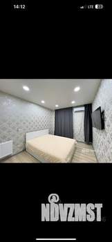 2-к квартира, на длительный срок, 62м2, 4/9 этаж