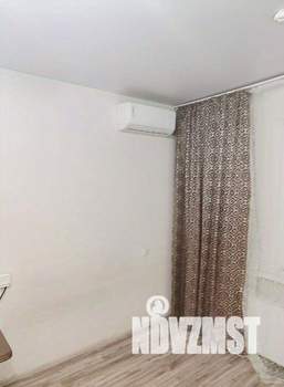 Студия квартира, на длительный срок, 30м2, 14/16 этаж