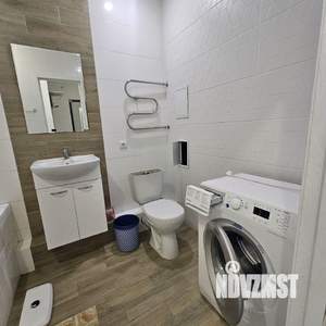 1-к квартира, на длительный срок, 37м2, 10/11 этаж