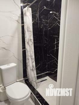 Студия квартира, посуточно, 17м2, 1/5 этаж