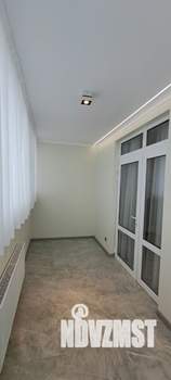 1-к квартира, на длительный срок, 48м2, 14/18 этаж