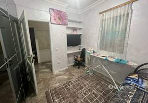 2-к квартира, на длительный срок, 45м2, 1/2 этаж