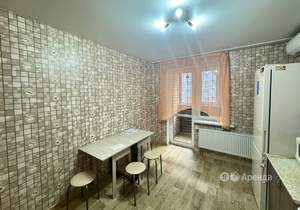 2-к квартира, на длительный срок, 70м2, 5/431 этаж