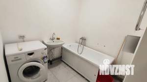 2-к квартира, на длительный срок, 60м2, 4/16 этаж