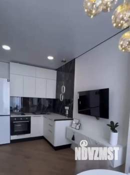 1-к квартира, на длительный срок, 25м2, 5/12 этаж