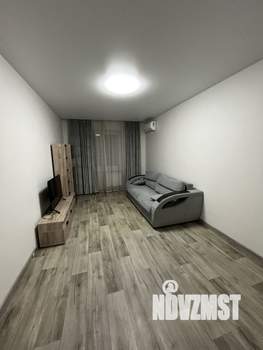 3-к квартира, на длительный срок, 81м2, 11/22 этаж