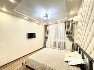 2-к квартира, на длительный срок, 55м2, 5/10 этаж