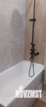 1-к квартира, на длительный срок, 35м2, 11/18 этаж