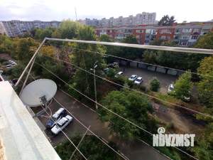 3-к квартира, на длительный срок, 75м2, 6/9 этаж