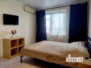 Студия квартира, на длительный срок, 26м2, 8/16 этаж